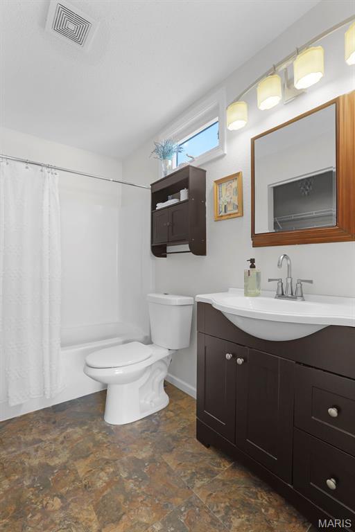 Huntington Place Ph 03 - Residential