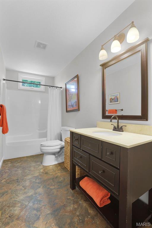 Huntington Place Ph 03 - Residential