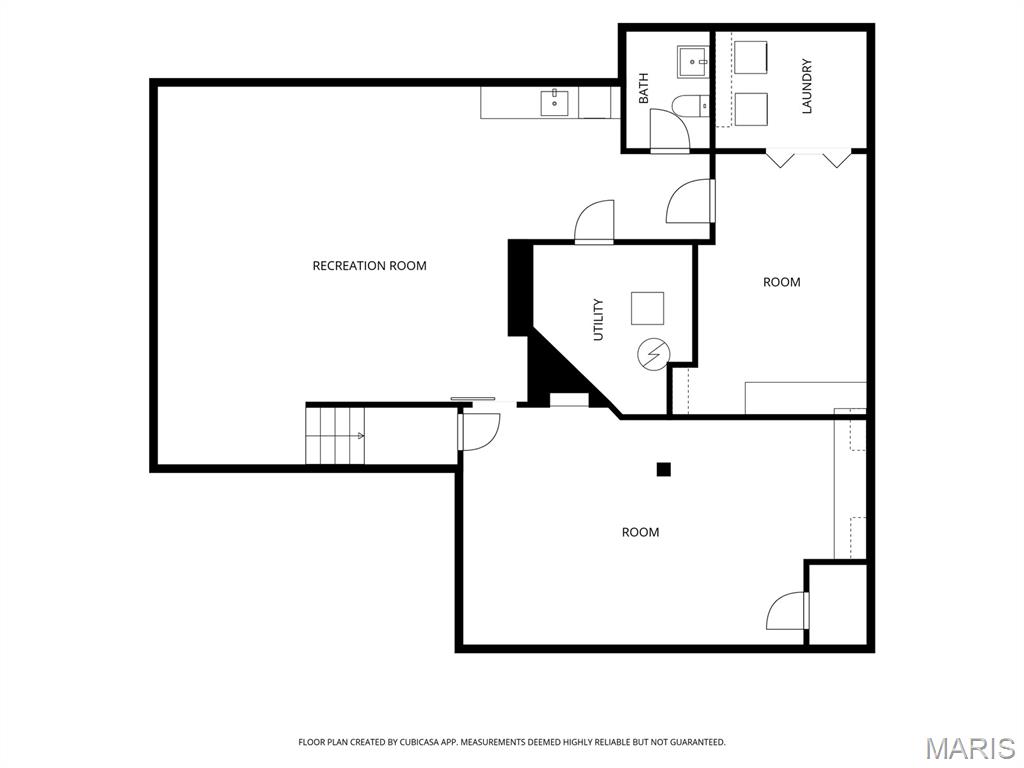 Huntington Place Ph 03 - Residential