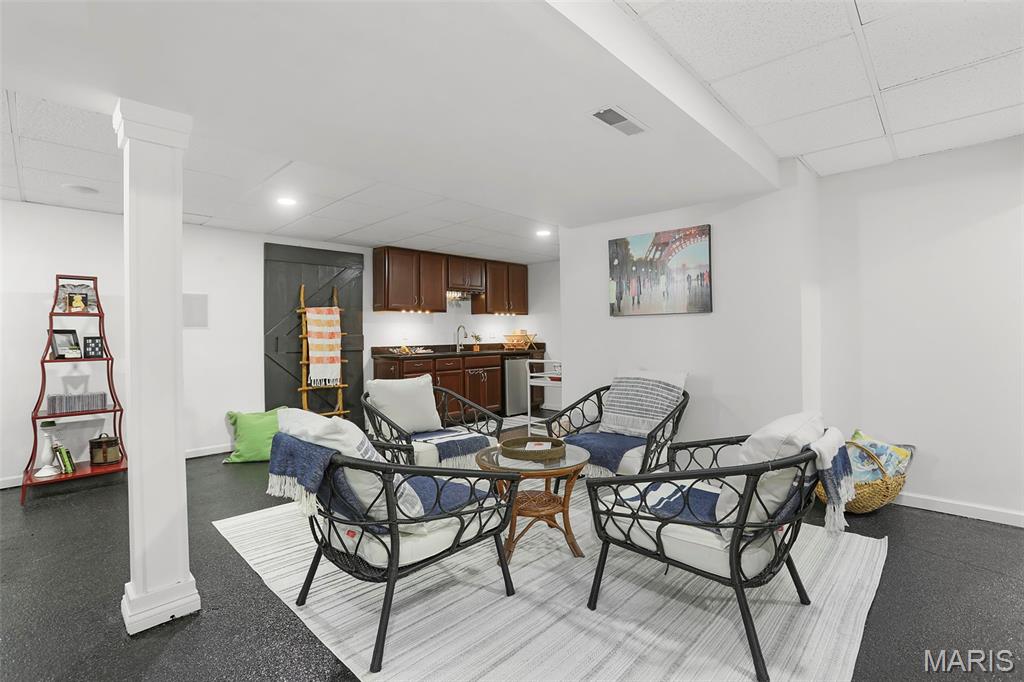 Huntington Place Ph 03 - Residential