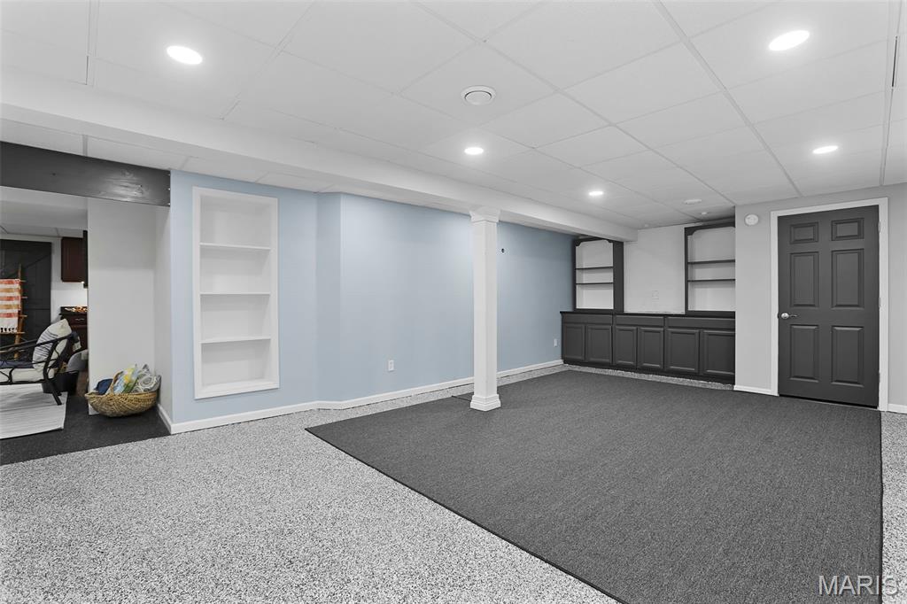 Huntington Place Ph 03 - Residential