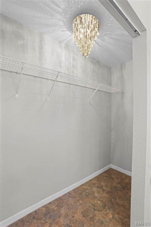 Huntington Place Ph 03 - Residential
