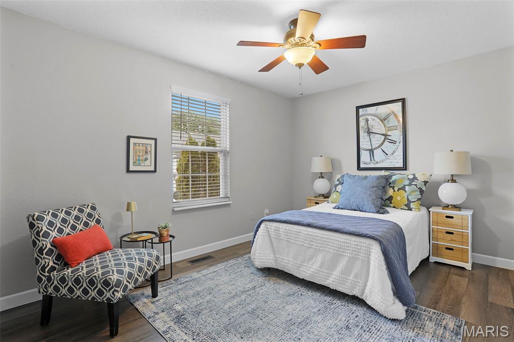 Huntington Place Ph 03 - Residential