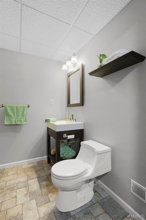 Huntington Place Ph 03 - Residential