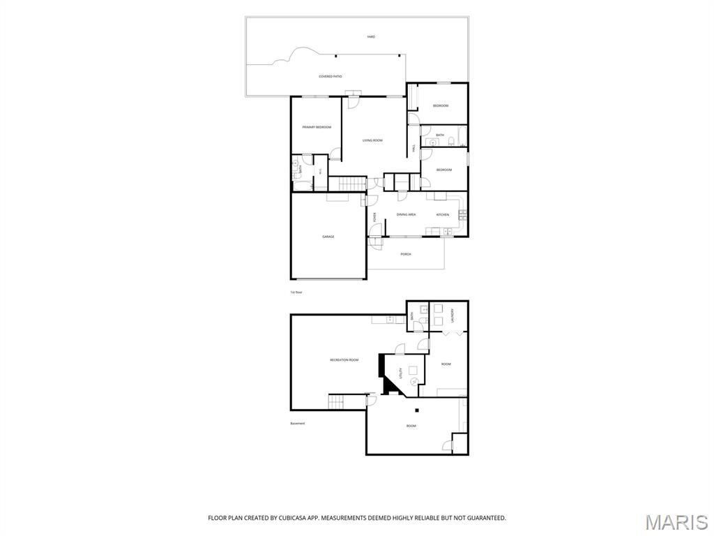 Huntington Place Ph 03 - Residential