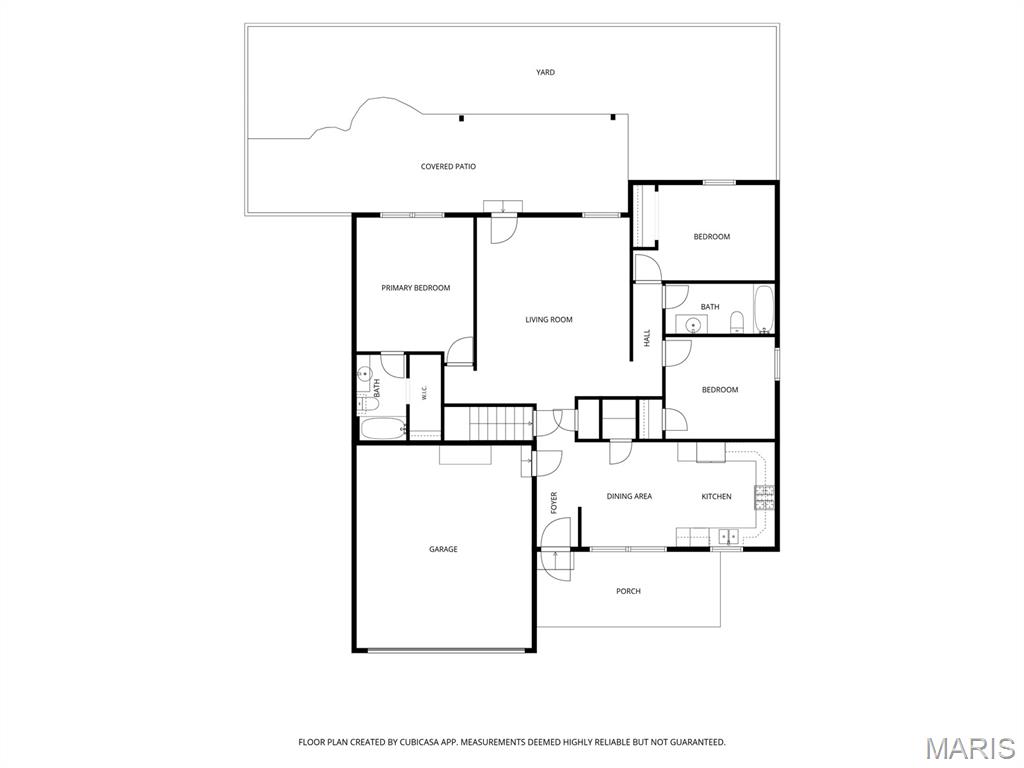 Huntington Place Ph 03 - Residential