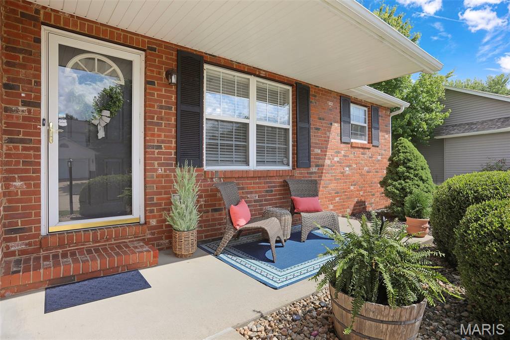 Huntington Place Ph 03 - Residential