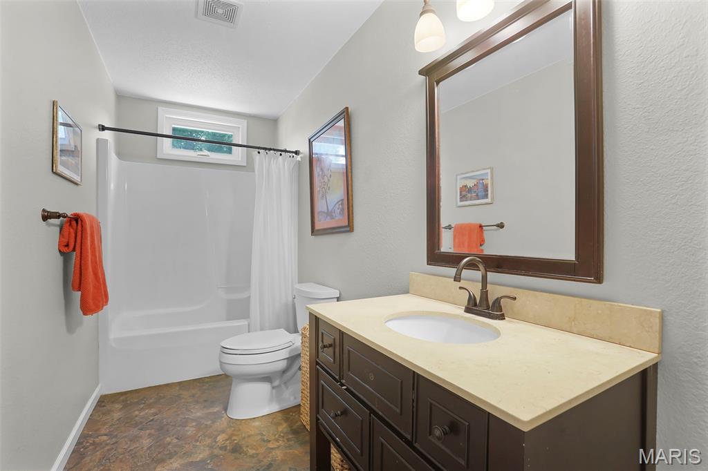 Huntington Place Ph 03 - Residential