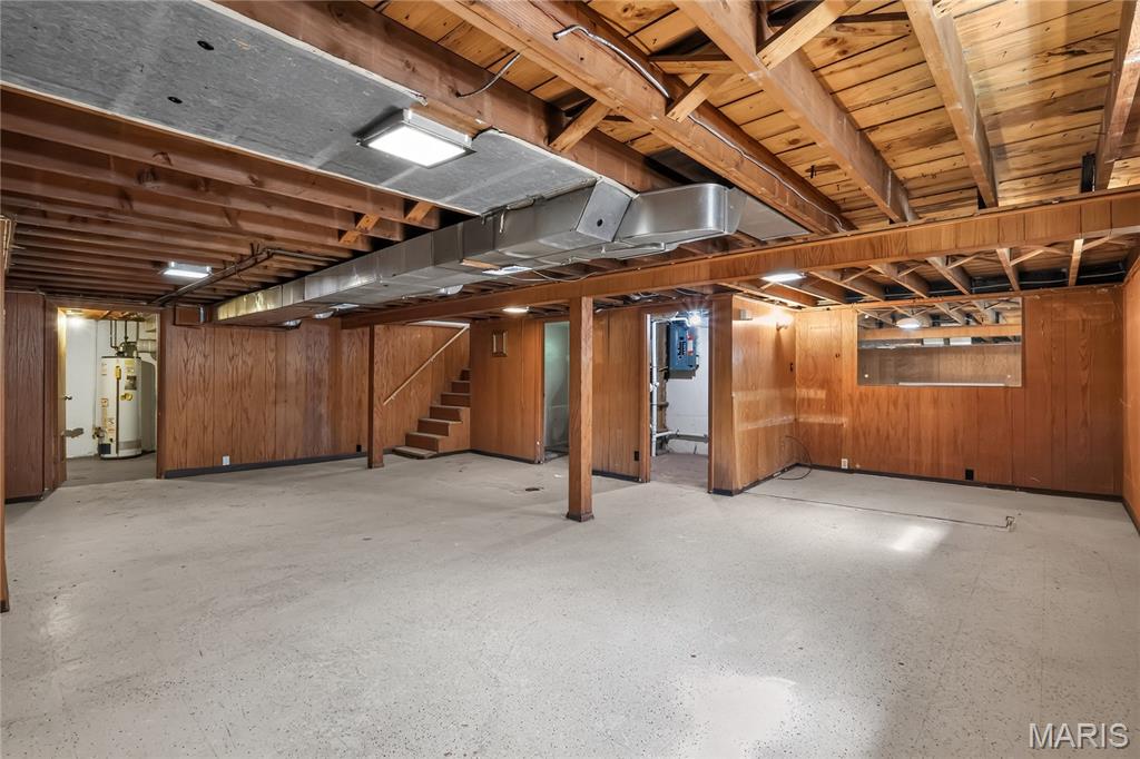 Hathaway Hills 2 - Residential