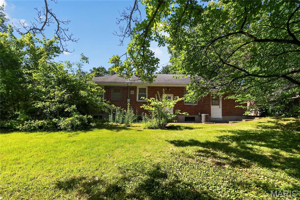 Hathaway Hills 2 - Residential