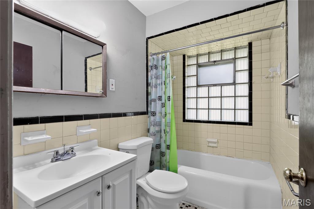 Hathaway Hills 2 - Residential