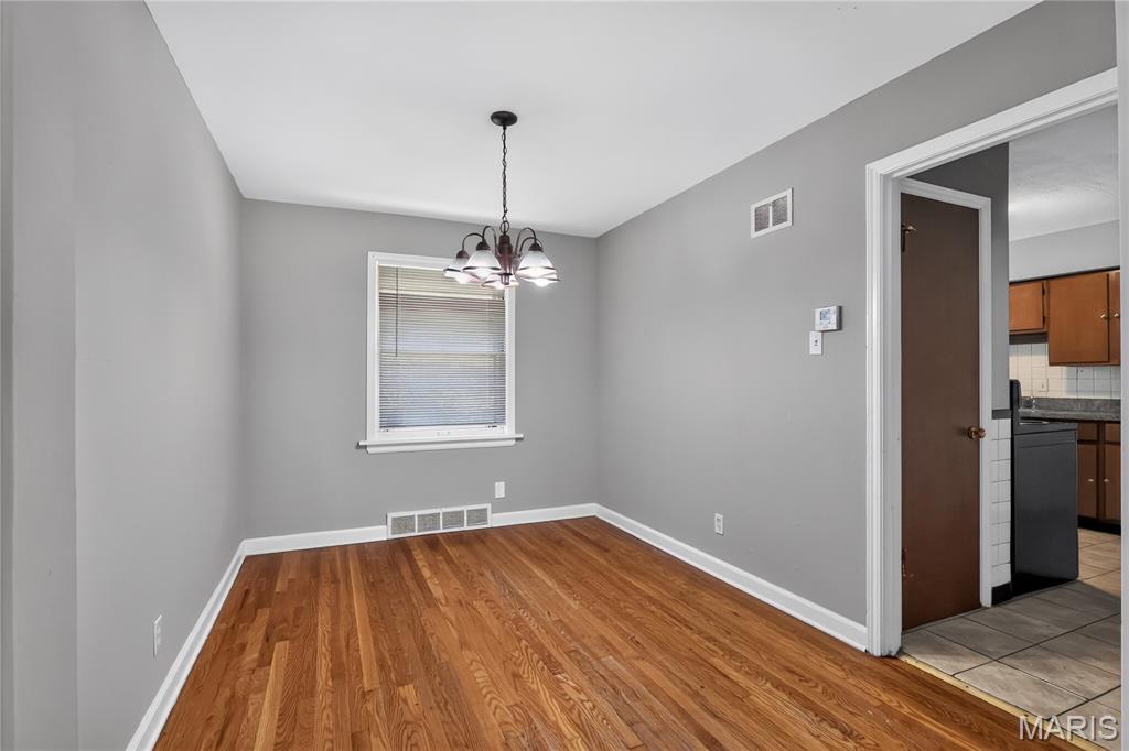 Hathaway Hills 2 - Residential