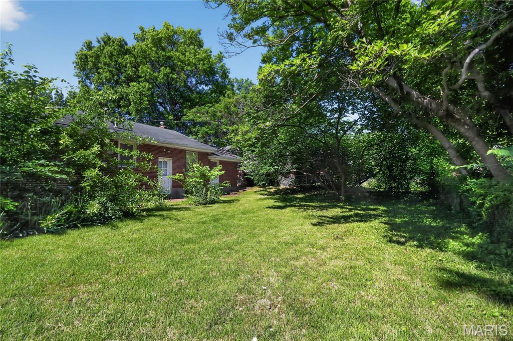 Hathaway Hills 2 - Residential