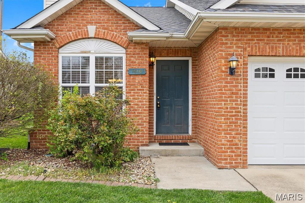OTHER - Residential Lease