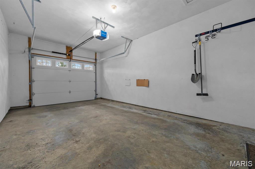OTHER - Residential Lease