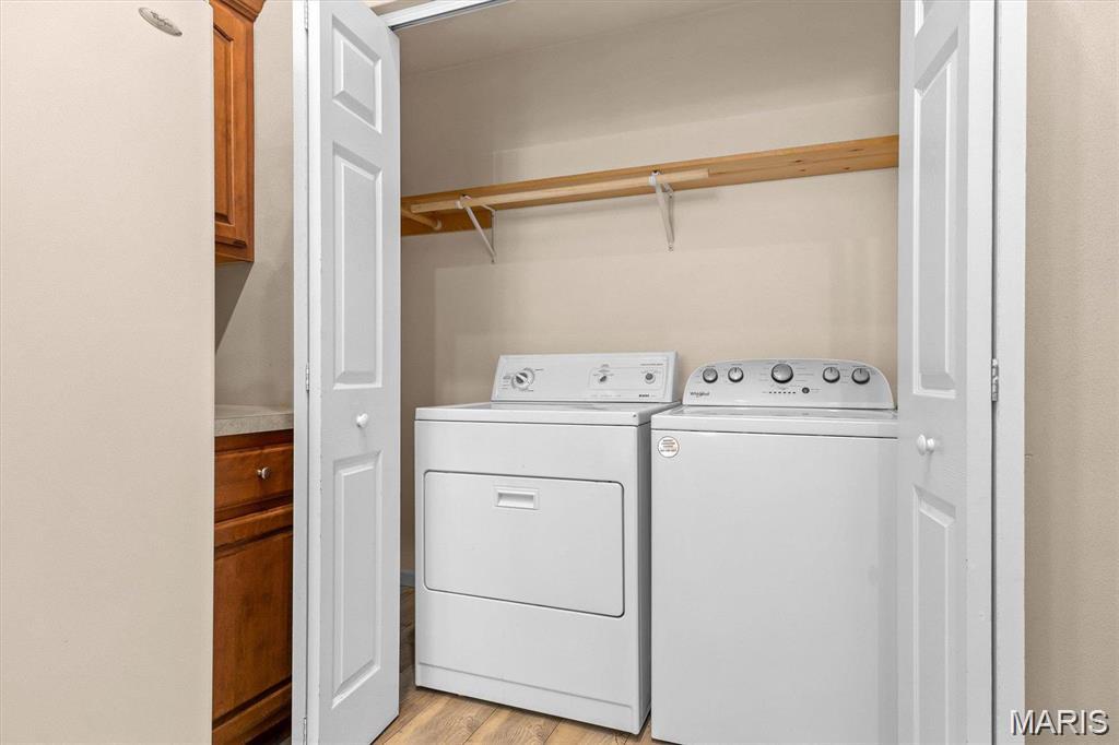 OTHER - Residential Lease