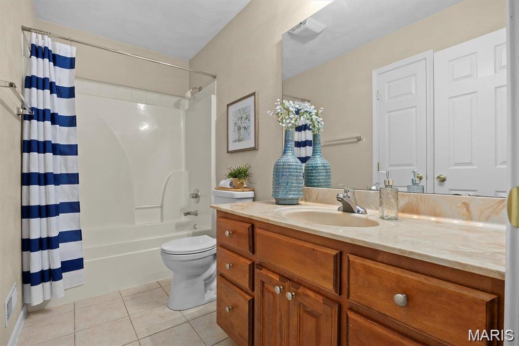OTHER - Residential Lease