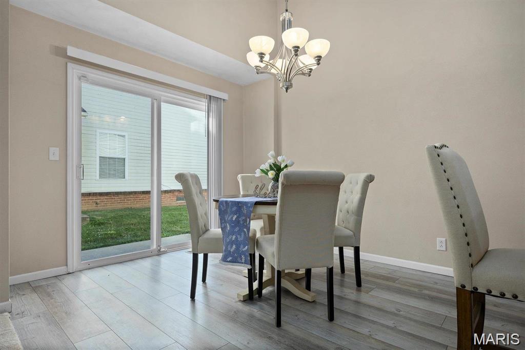 OTHER - Residential Lease
