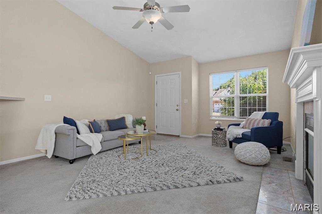 OTHER - Residential Lease
