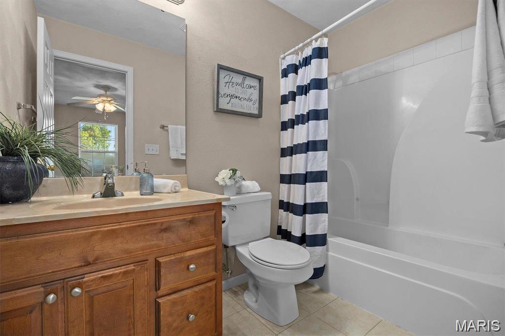 OTHER - Residential Lease