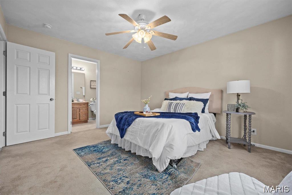 OTHER - Residential Lease