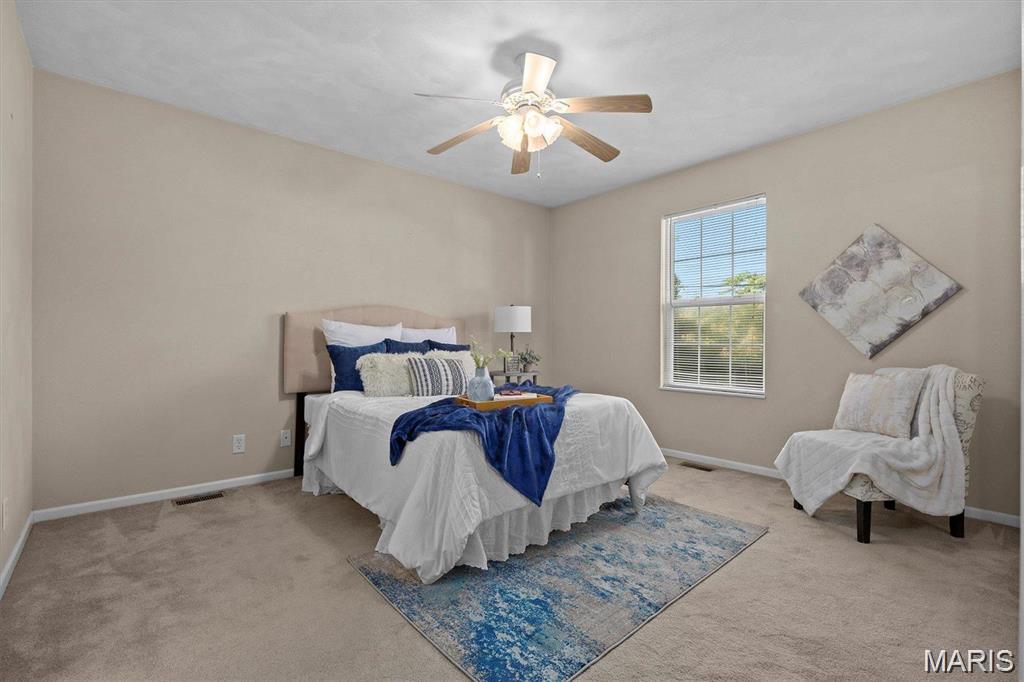 OTHER - Residential Lease
