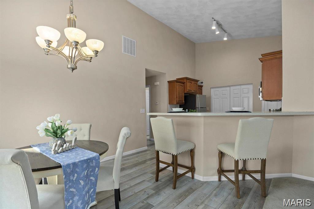 OTHER - Residential Lease