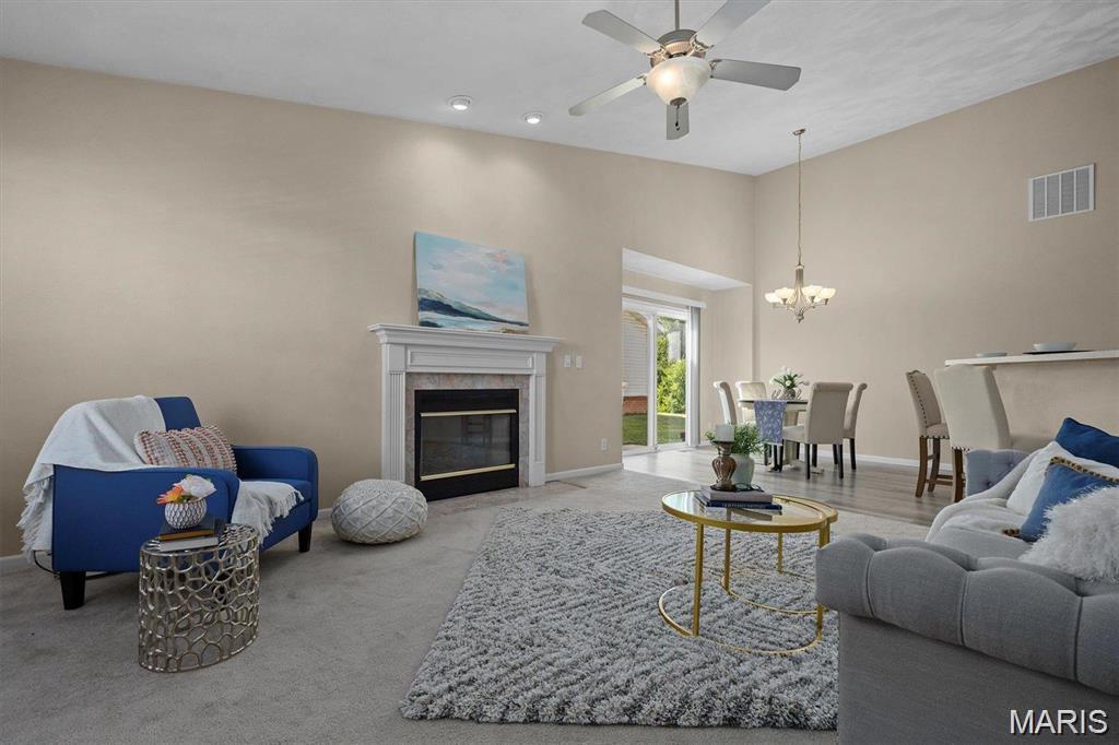 OTHER - Residential Lease