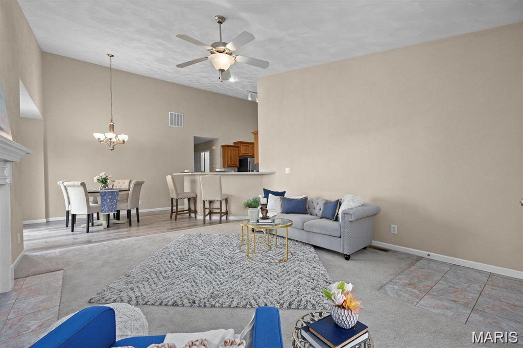 OTHER - Residential Lease