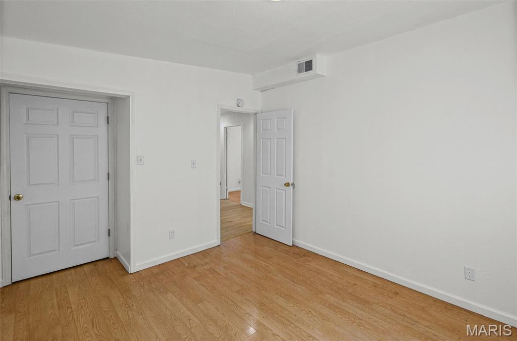 St. Joseph Gardens - Residential