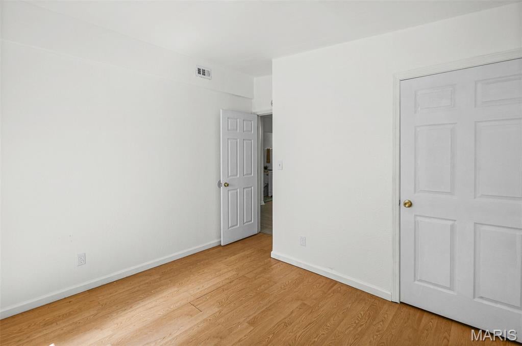 St. Joseph Gardens - Residential