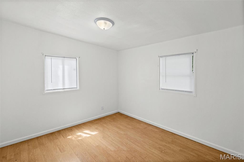 St. Joseph Gardens - Residential
