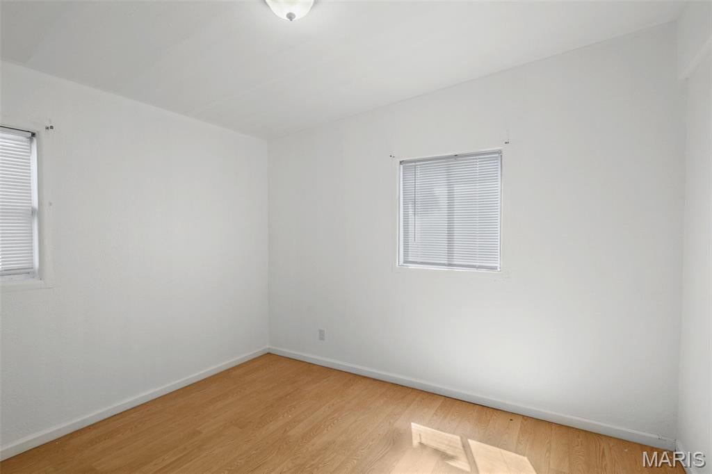 St. Joseph Gardens - Residential