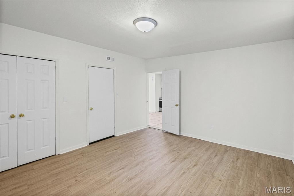 St. Joseph Gardens - Residential