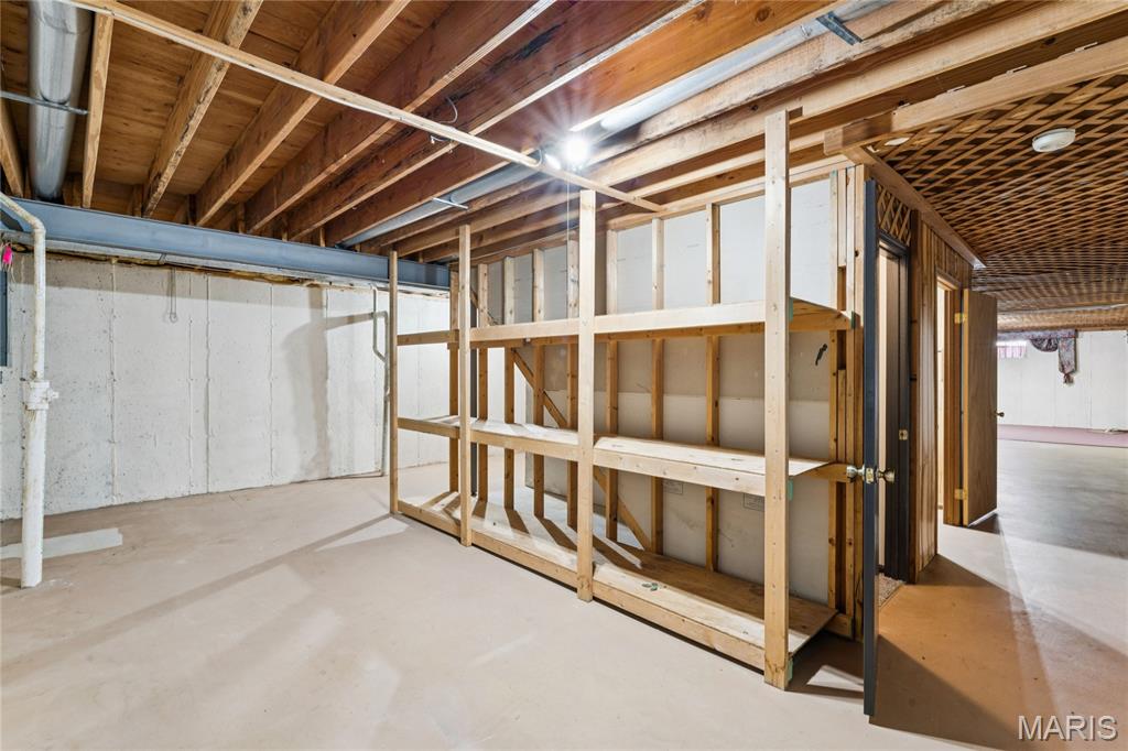 Depaul Hills Three - Residential