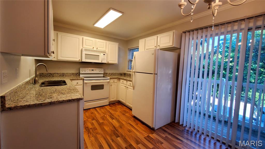 Turnberry Gardens #7 Addendum To #6 - Residential