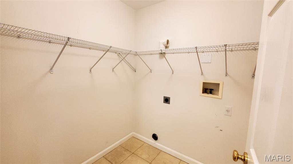 Turnberry Gardens #7 Addendum To #6 - Residential