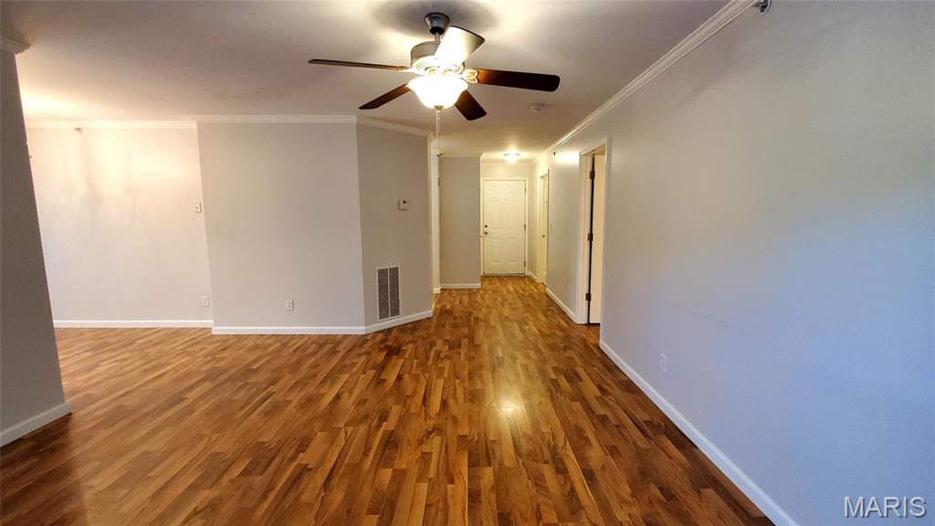 Turnberry Gardens #7 Addendum To #6 - Residential