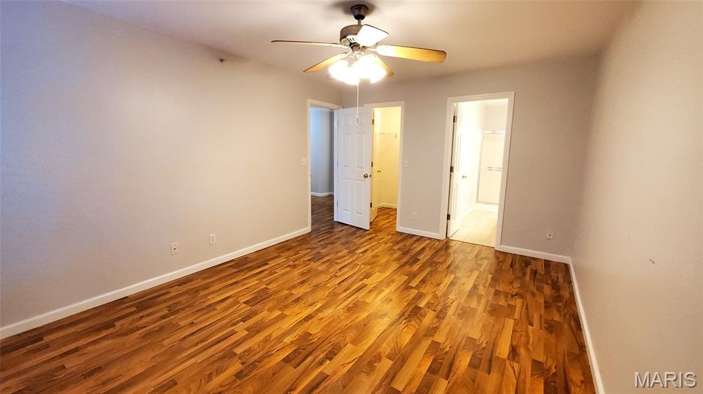Turnberry Gardens #7 Addendum To #6 - Residential
