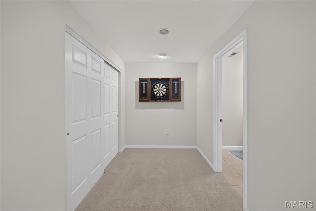 Crown Pointe - Residential