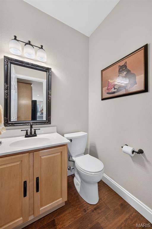 Crown Pointe - Residential