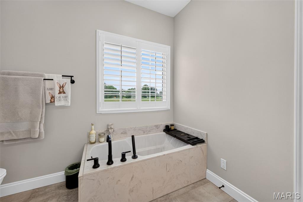 Crown Pointe - Residential