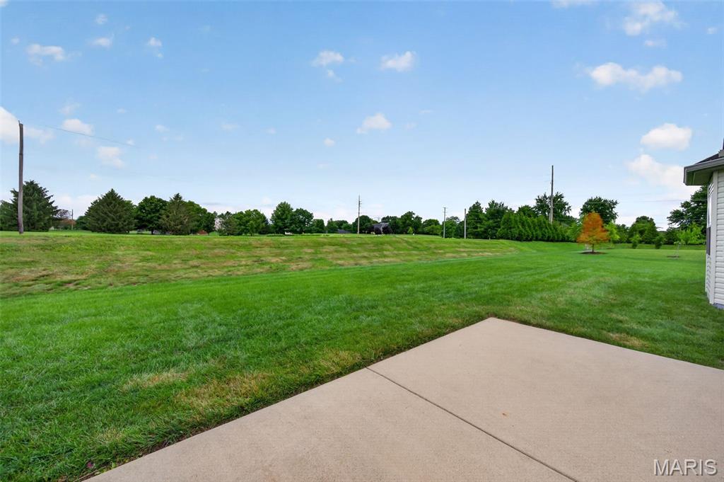 Crown Pointe - Residential