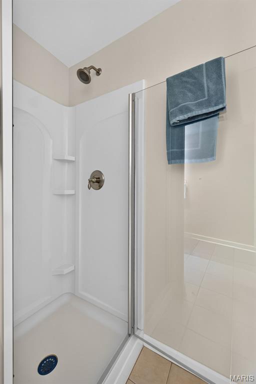 Crown Pointe - Residential