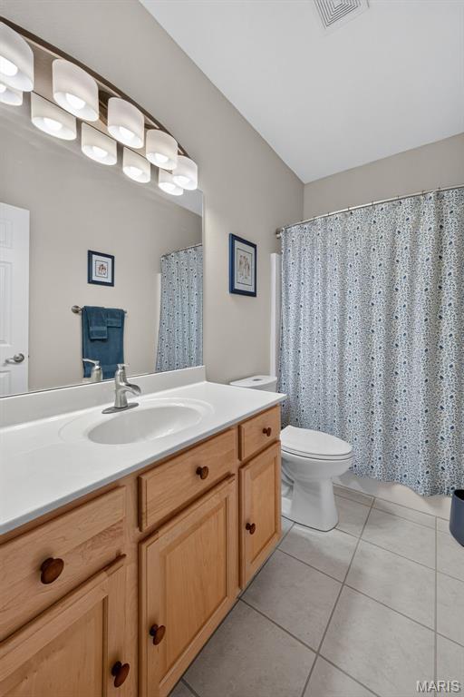 Crown Pointe - Residential