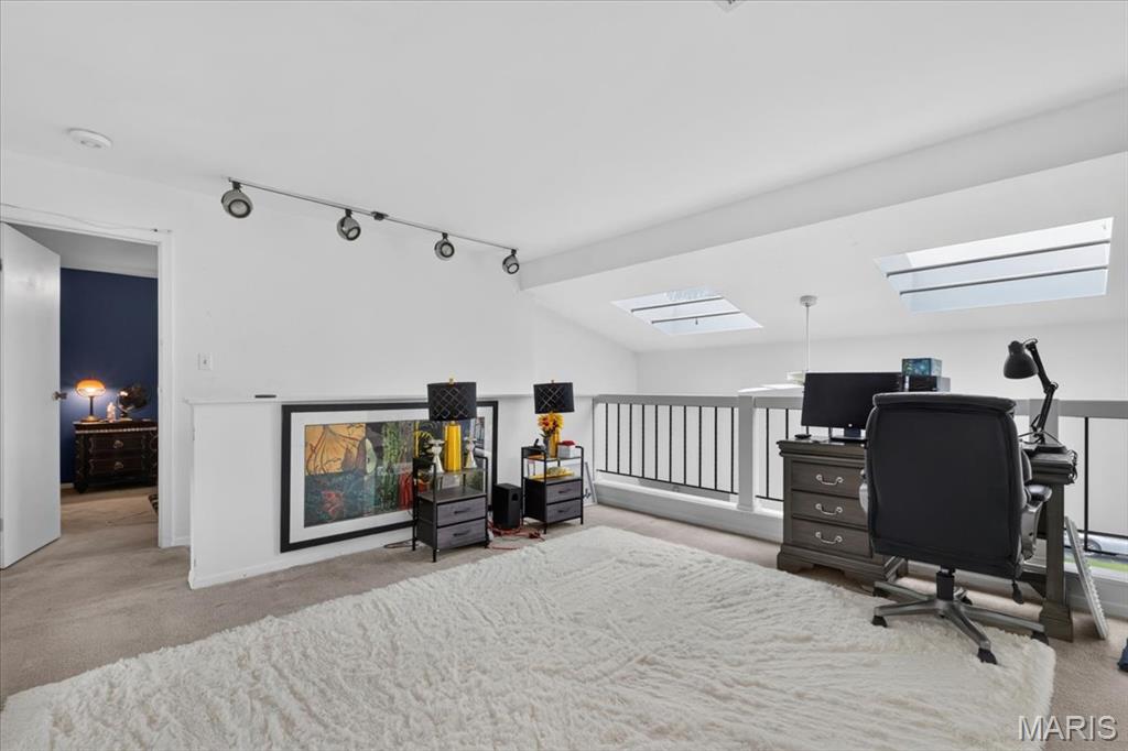 Westport Crossing Condo Three - Residential