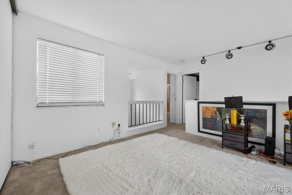 Westport Crossing Condo Three - Residential