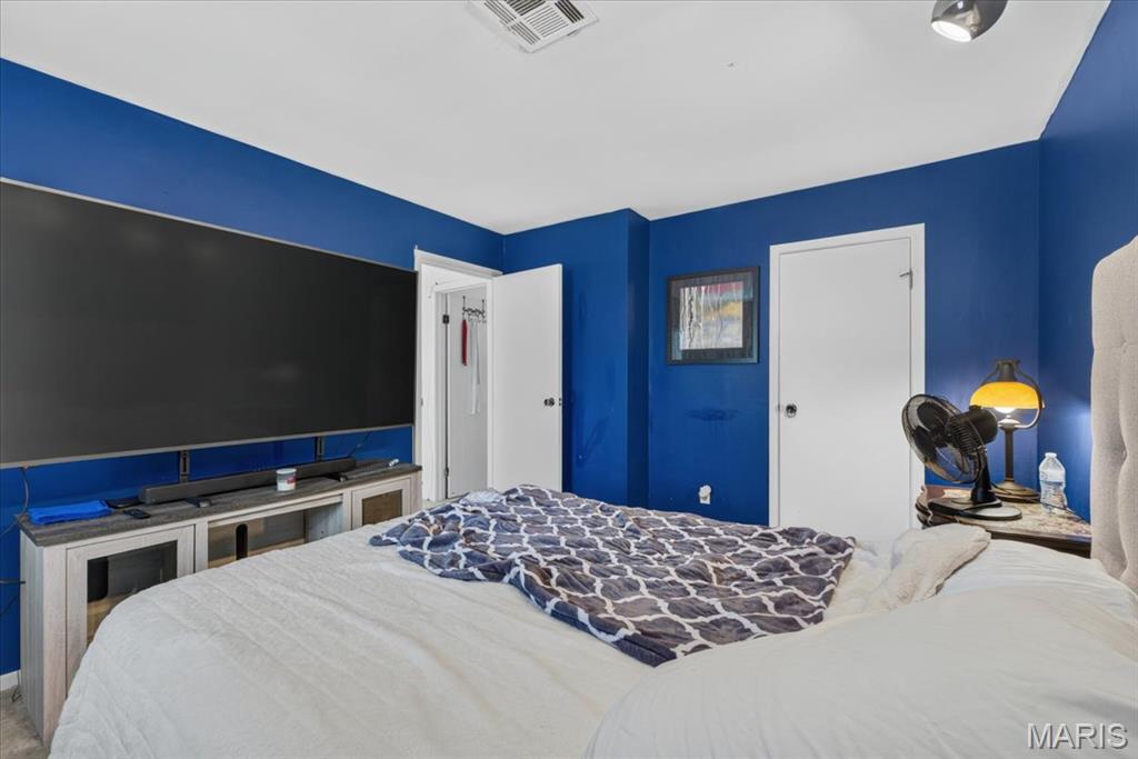 Westport Crossing Condo Three - Residential