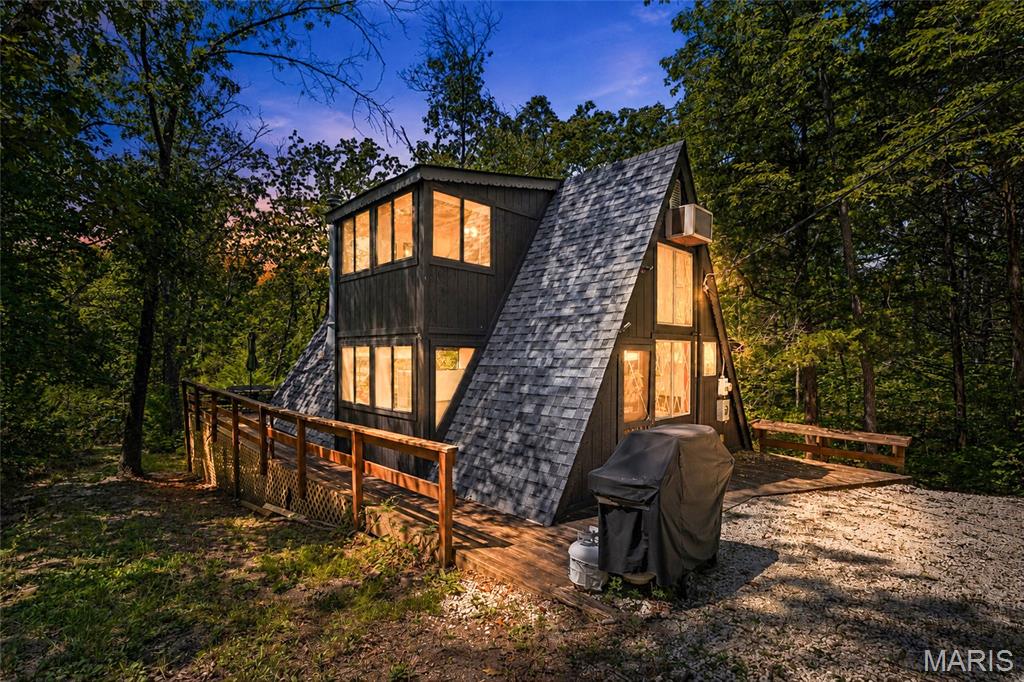 Aspenhof - Residential