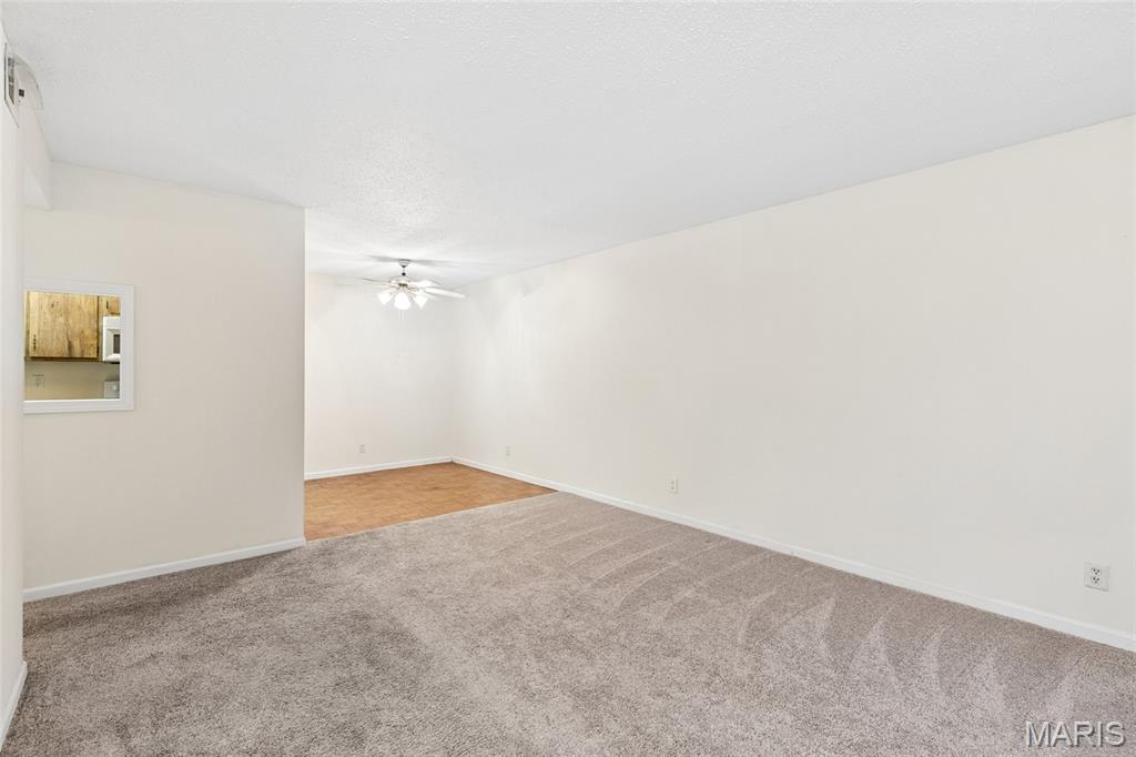 Ashton Place Condo - Residential Lease